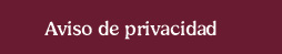 Aviso de privacidad